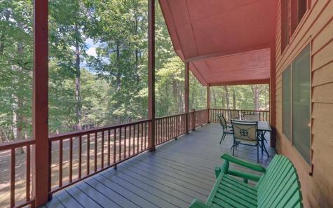 164 Dew Drop Lane Murphy NC 28906
