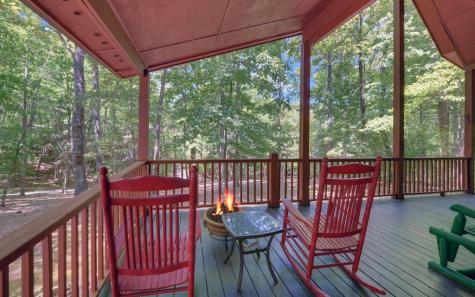 164 Dew Drop Lane Murphy NC 28906