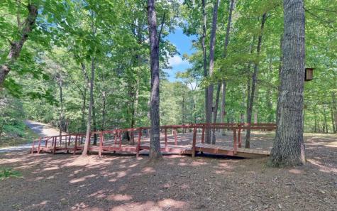 164 Dew Drop Lane Murphy NC 28906