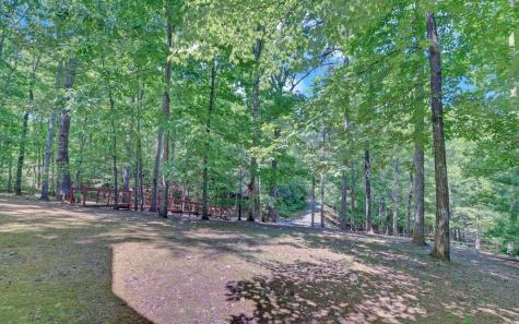 164 Dew Drop Lane Murphy NC 28906