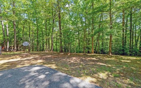 164 Dew Drop Lane Murphy NC 28906