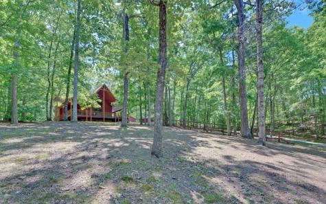 164 Dew Drop Lane Murphy NC 28906