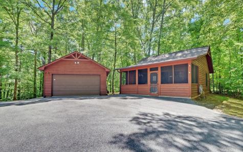 164 Dew Drop Lane Murphy NC 28906