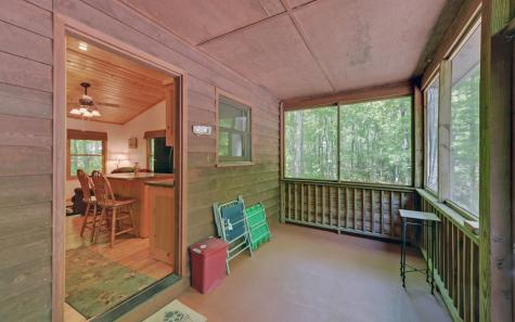 164 Dew Drop Lane Murphy NC 28906