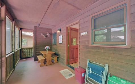 164 Dew Drop Lane Murphy NC 28906