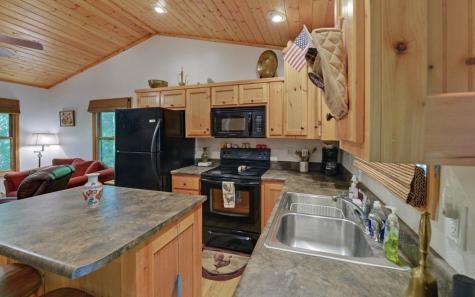 164 Dew Drop Lane Murphy NC 28906