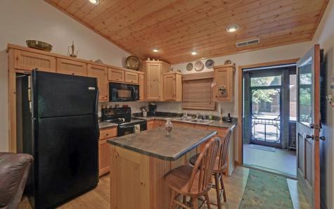 164 Dew Drop Lane Murphy NC 28906