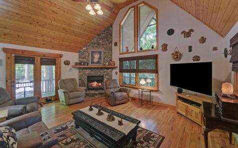 164 Dew Drop Lane Murphy NC 28906