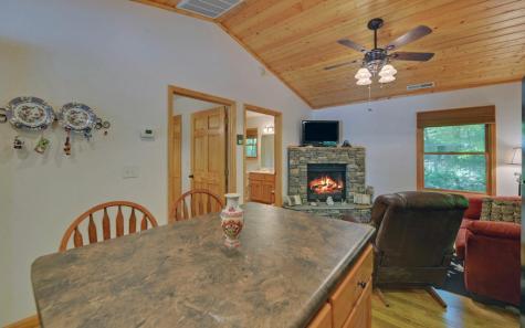 164 Dew Drop Lane Murphy NC 28906