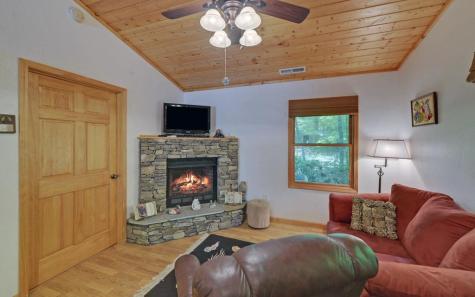 164 Dew Drop Lane Murphy NC 28906