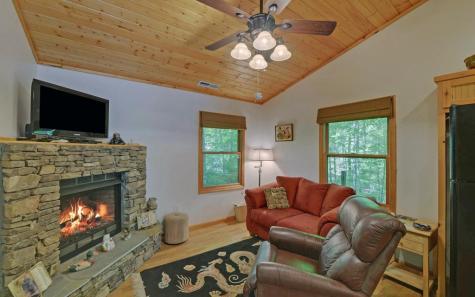 164 Dew Drop Lane Murphy NC 28906