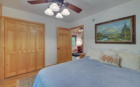 164 Dew Drop Lane Murphy NC 28906