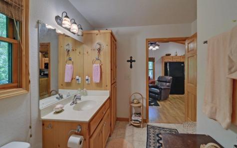 164 Dew Drop Lane Murphy NC 28906