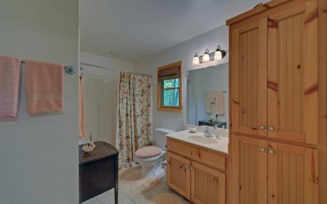 164 Dew Drop Lane Murphy NC 28906