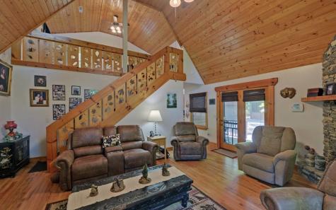 164 Dew Drop Lane Murphy NC 28906