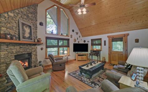 164 Dew Drop Lane Murphy NC 28906
