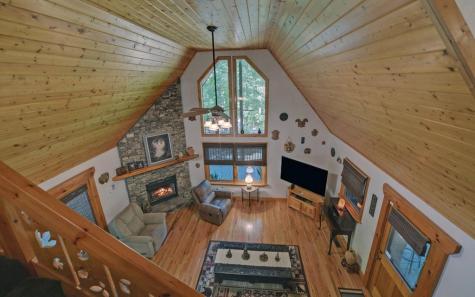 164 Dew Drop Lane Murphy NC 28906