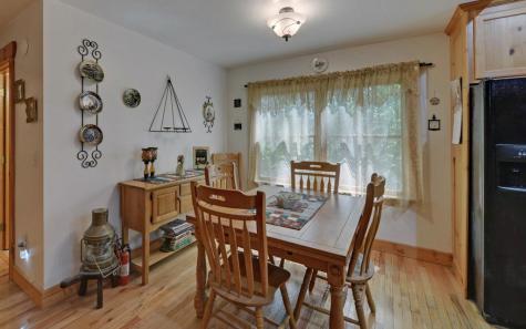 164 Dew Drop Lane Murphy NC 28906
