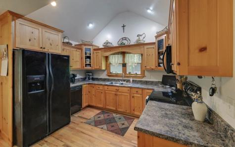 164 Dew Drop Lane Murphy NC 28906