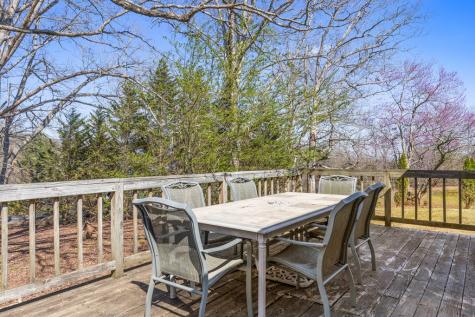 4170 Old Highway 5 Blue Ridge GA 30513