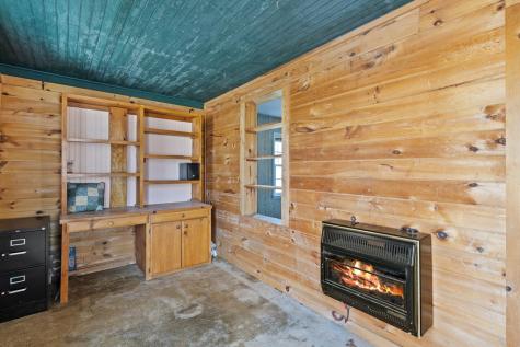 4170 Old Highway 5 Blue Ridge GA 30513