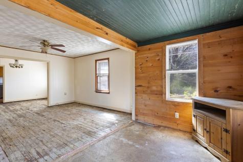 4170 Old Highway 5 Blue Ridge GA 30513