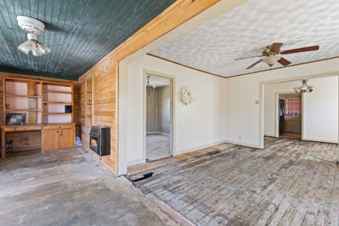4170 Old Highway 5 Blue Ridge GA 30513