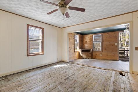 4170 Old Highway 5 Blue Ridge GA 30513