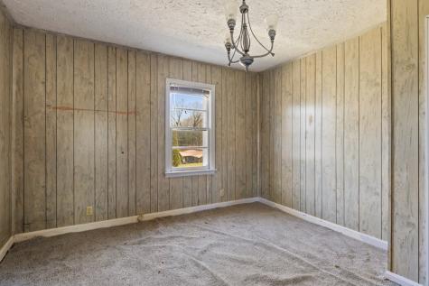 4170 Old Highway 5 Blue Ridge GA 30513