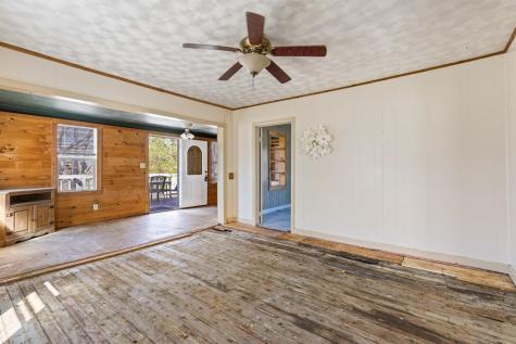 4170 Old Highway 5 Blue Ridge GA 30513