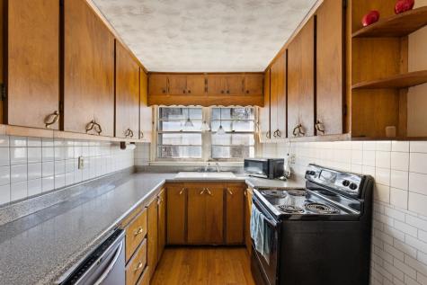 4170 Old Highway 5 Blue Ridge GA 30513