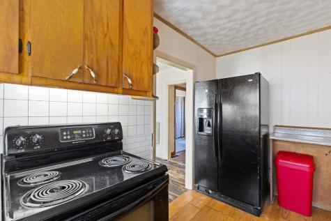 4170 Old Highway 5 Blue Ridge GA 30513