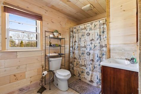 4170 Old Highway 5 Blue Ridge GA 30513
