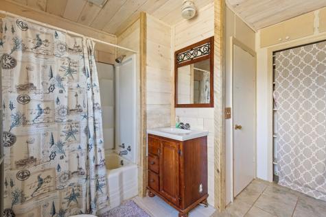 4170 Old Highway 5 Blue Ridge GA 30513