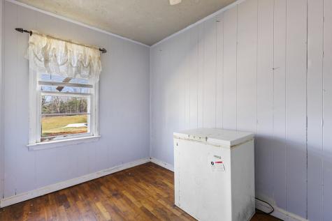 4170 Old Highway 5 Blue Ridge GA 30513