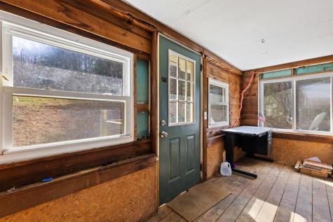 4170 Old Highway 5 Blue Ridge GA 30513