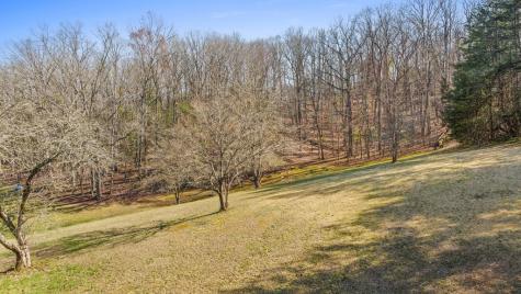 4170 Old Highway 5 Blue Ridge GA 30513