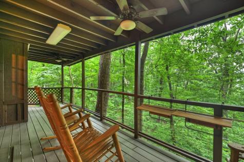 415 Walnut Mountain Road Ellijay GA 30536