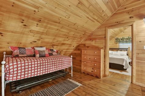 415 Walnut Mountain Road Ellijay GA 30536