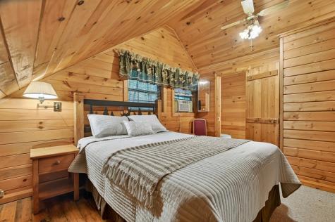 415 Walnut Mountain Road Ellijay GA 30536