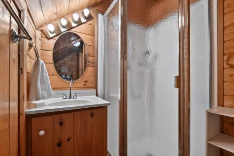 415 Walnut Mountain Road Ellijay GA 30536