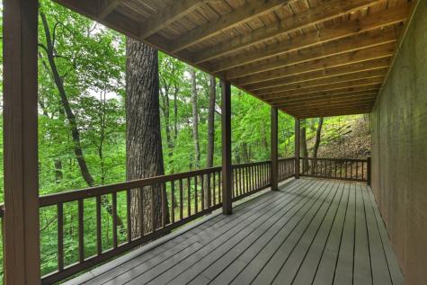 415 Walnut Mountain Road Ellijay GA 30536