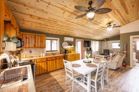 39 Shady Creek Ridge Marble NC 28905