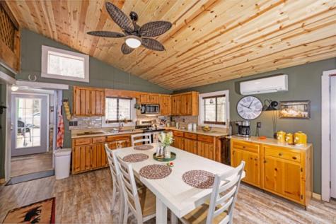 39 Shady Creek Ridge Marble NC 28905