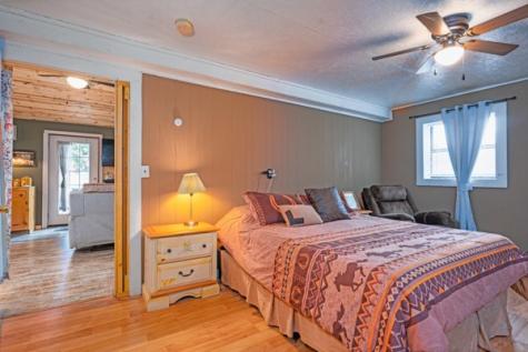 39 Shady Creek Ridge Marble NC 28905