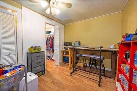 39 Shady Creek Ridge Marble NC 28905