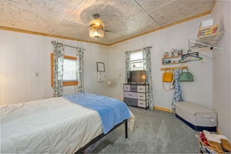 39 Shady Creek Ridge Marble NC 28905