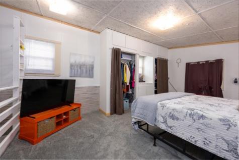 39 Shady Creek Ridge Marble NC 28905