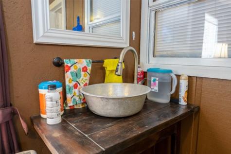 39 Shady Creek Ridge Marble NC 28905