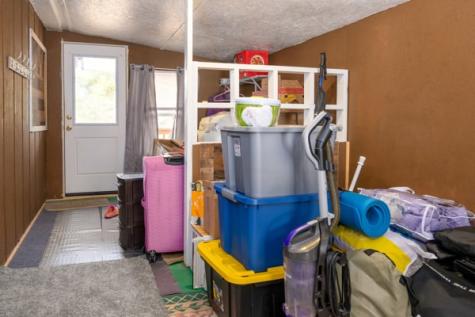 39 Shady Creek Ridge Marble NC 28905